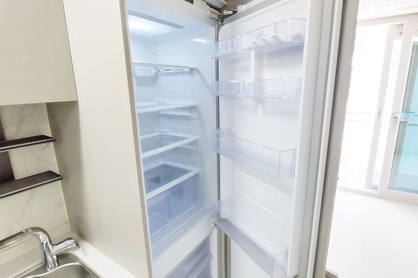 구래역1.5룸오피스텔❤ 3번째 이미지