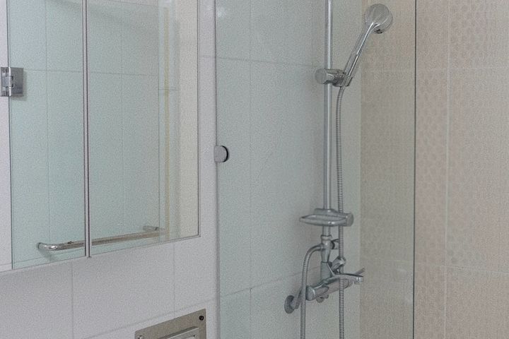 Pyeonggwang, fully furnished, quiet 10th image