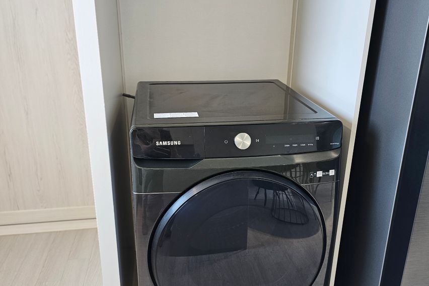 시그니처 뷰맛집