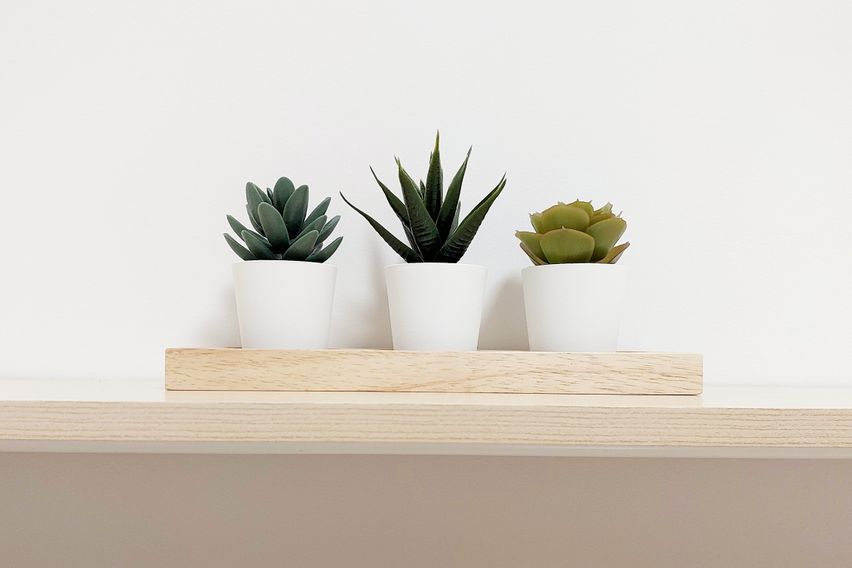 신축 풀옵션 오피스텔J