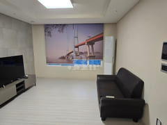 Yongin-si Namsa-eup Hansup City 0th image