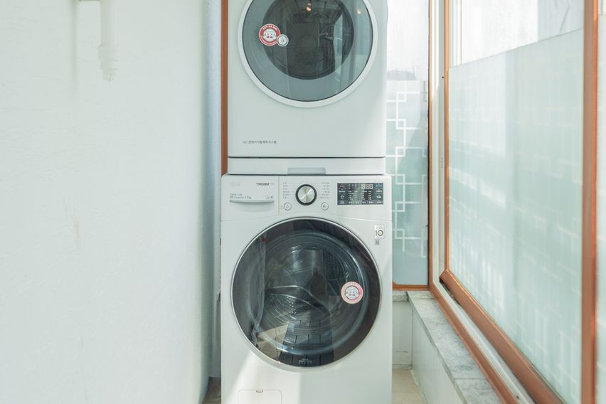 용산 효창공원역,3룸  16번째 이미지