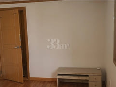 Bright studio apartment in Cheongdang-dong 6th image