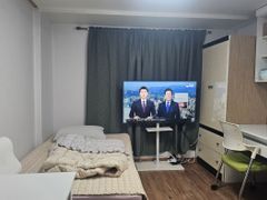 SOLLA원룸 0번째 이미지