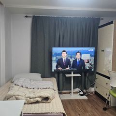 SOLLA원룸 방 이미지