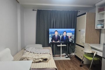 SOLLA원룸