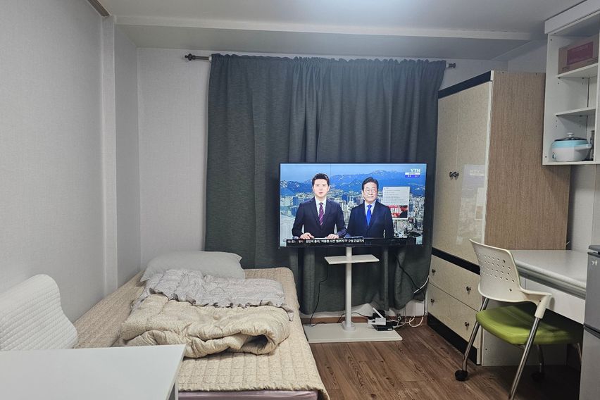 SOLLA2 0번째 이미지