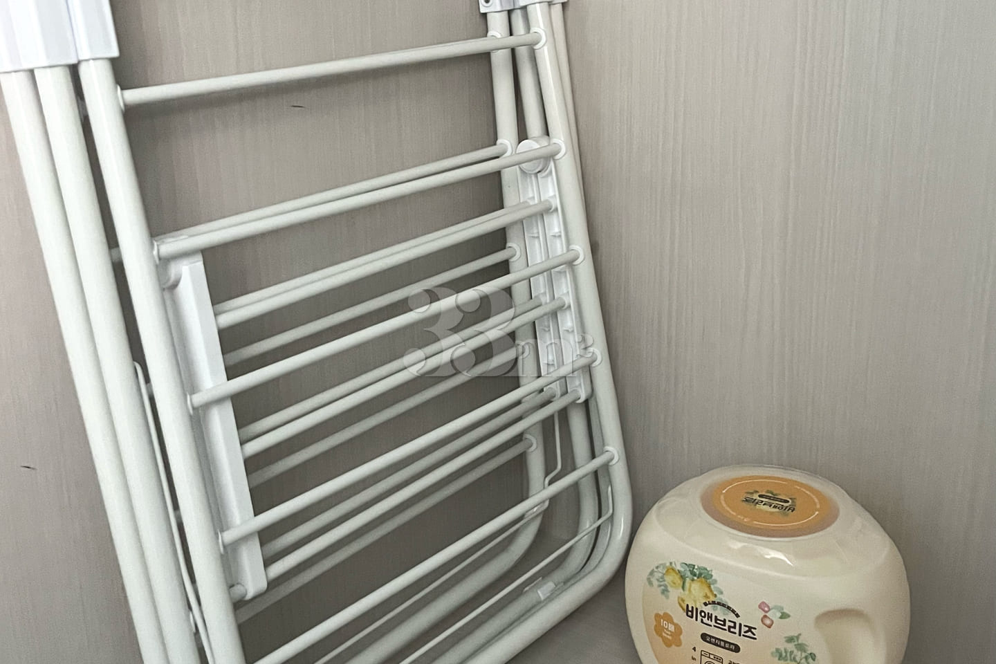 Seomyeon-Bujeon, Fully Furnished, Parking Ava 9th image