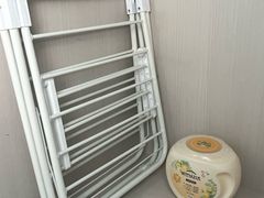 Seomyeon-Bujeon, Fully Furnished, Parking Ava 9th image