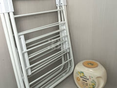 Seomyeon-Bujeon, Fully Furnished, Parking Ava 9th image