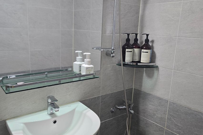 애오개역 공덕 최저가