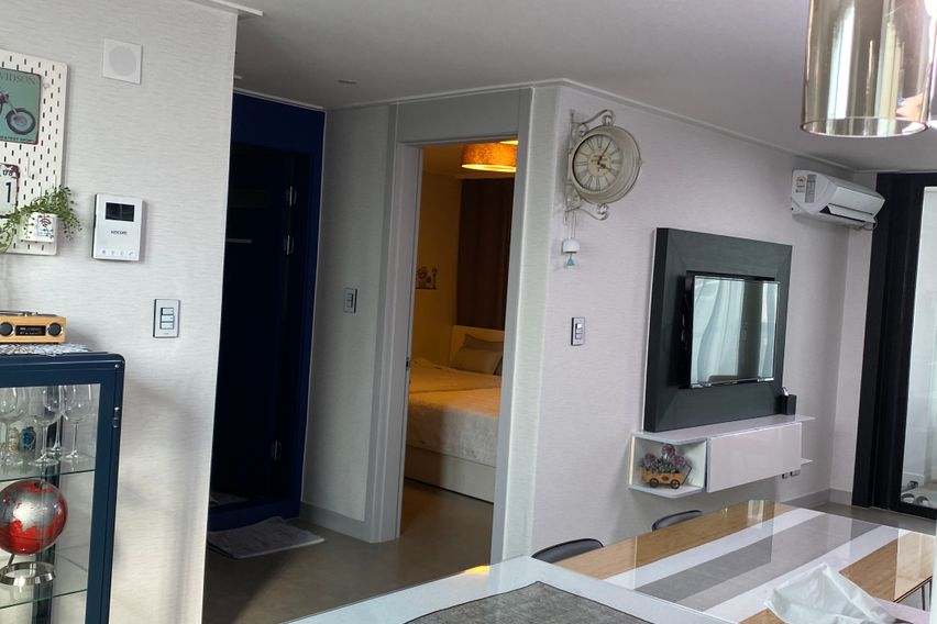 킨텍스 대화역 멋진하루 6번째 이미지