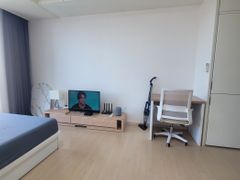 강남역30초 스카이뷰! 16번째 이미지
