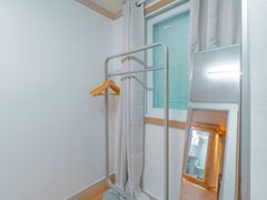 ⏺️풀옵션 사리역 투룸 3번째 이미지