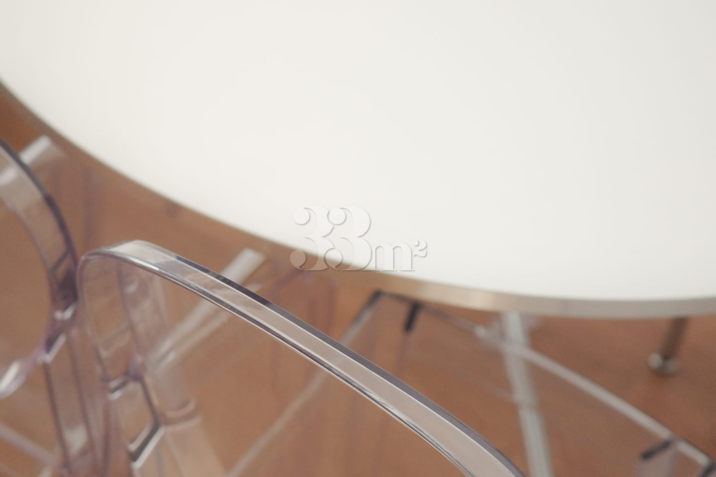 Haengnidan-gil / Two-room / 4 people 15th image