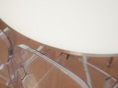 Haengnidan-gil / Two-room / 4 people 15th image