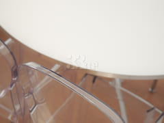 Haengnidan-gil / Two-room / 4 people 15th image