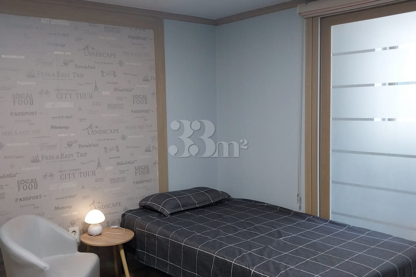 Cheonan-Asan Cozy No. 35 1th image