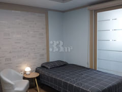 Cheonan-Asan Cozy No. 35 1th image