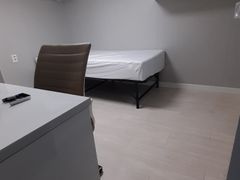 401호 4번째 이미지