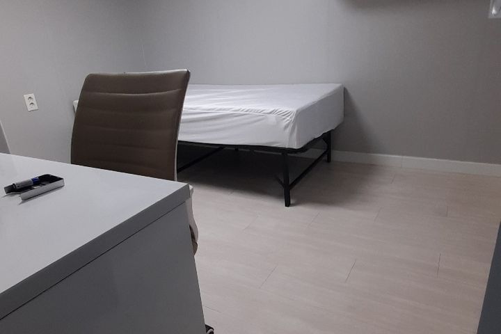 401호 4번째 이미지