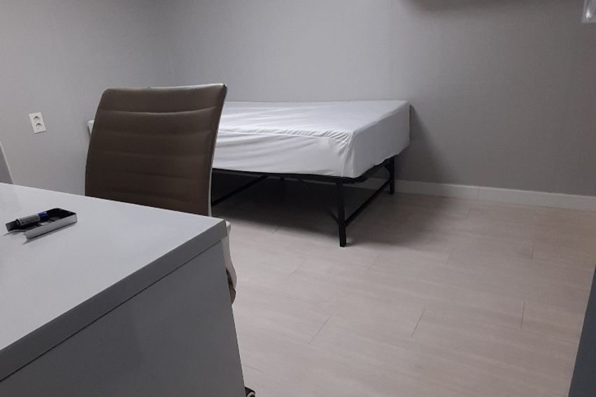 401호 4번째 이미지