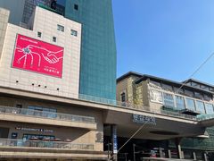 왕십리시청성수한양대종로 16번째 이미지