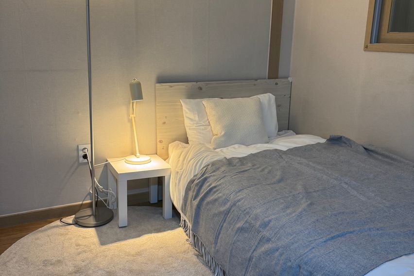 단기월세스테이25