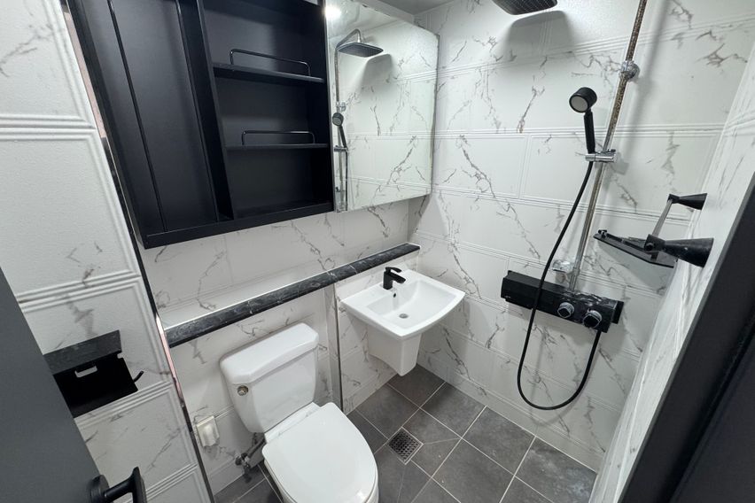 제이엠스카이601