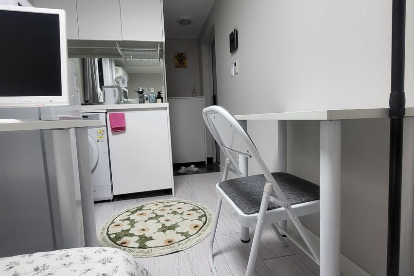 280m from Bongcheon Station 8th image