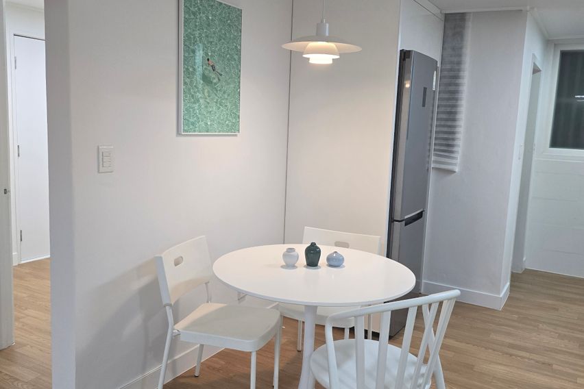 목스테이 0번째 이미지