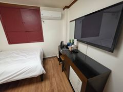 한달하우스 트윈룸 A 4번째 이미지