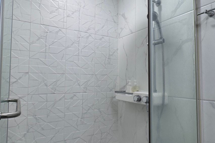 강릉역 바로앞 오피스텔