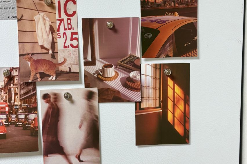 💕중앙대흑석역 풀옵션