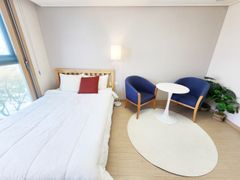 제주항 풀옵션 원룸 0번째 이미지