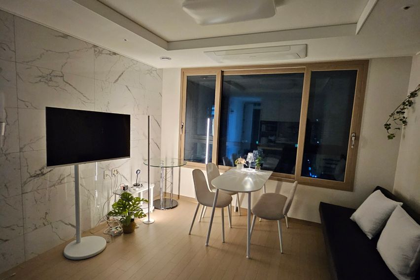 특가💕병점역신축투룸N9