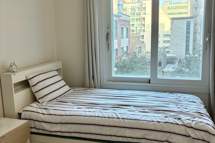 📍종로3가역 도보5분 15번째 이미지