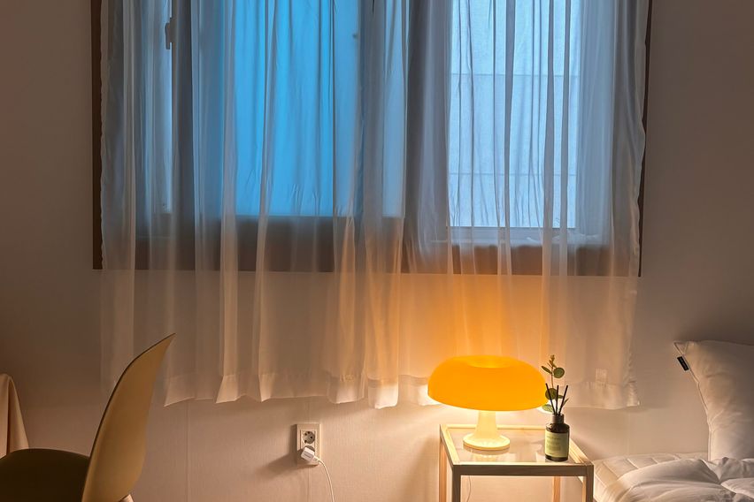 충대병원💖실습+출장