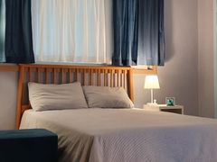 Suwon, Haenggung Premium Accommodation π 1th image