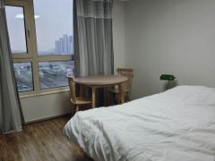 평택 서정리 1.5룸 3번째 이미지
