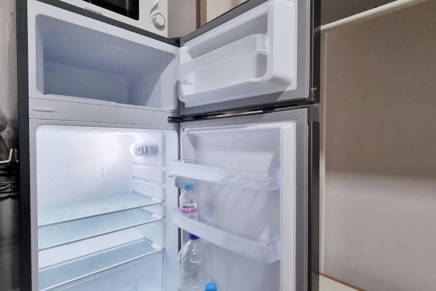 남포동2인실❤감성숙소 10번째 이미지