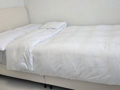 춘천시청 앞 고층 숙소 14번째 이미지