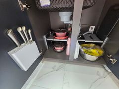 역세권 신축2룸 2베드 15번째 이미지