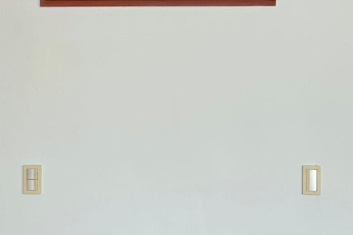 해운대 중동역. 3분 6번째 이미지
