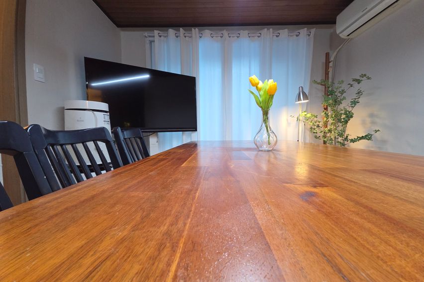 스테이정릉 2번째 이미지