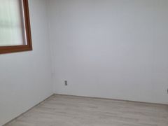 Cheongju apartment for single occupancy 3th image