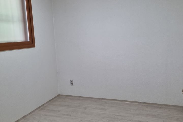 Cheongju apartment for single occupancy 3th image