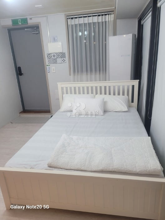 Mokpo Sea (Daeban-dong, 4th floor) 1th image