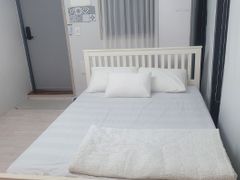 목포 바다(대반동4층) 1번째 이미지