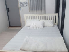 Mokpo Sea (Daeban-dong, 4th floor) 1th image